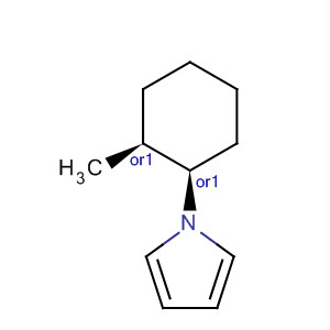 rel-(9ci)-1-[(1r,2s)-2-׻]-1H-ṹʽ_752206-03-4ṹʽ