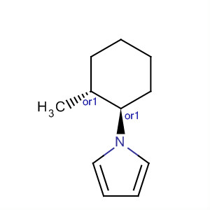 rel-(9ci)-1-[(1r,2r)-2-׻]-1H-ṹʽ_752206-04-5ṹʽ