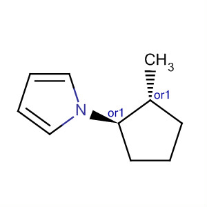 rel-(9ci)-1-[(1r,2r)-2-׻]-1H-ṹʽ_752206-06-7ṹʽ