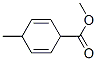 (9ci)-4-׻-2,5-ϩ-1-ṹʽ_75233-44-2ṹʽ