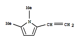 (9ci)-2-ϩ-1,5-׻-1H-ṹʽ_75275-61-5ṹʽ