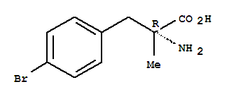 (R)-2--3-(4--)-2-׻-ṹʽ_752971-41-8ṹʽ