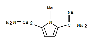 5-(׻)-1-׻-1H--2-ṹʽ_758683-10-2ṹʽ