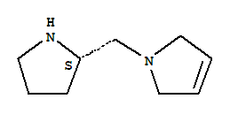 (9ci)-2,5--1-[(2s)-2-׻]-1H-ṹʽ_760993-58-6ṹʽ