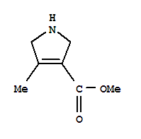 (9ci)-2,5--4-׻-1H--3-ṹʽ_761369-95-3ṹʽ