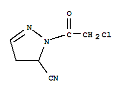 (9ci)-1-()-4,5--1H--5-ṹʽ_761414-68-0ṹʽ