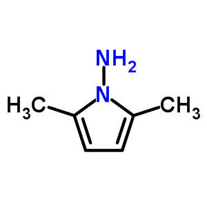 (9ci)-2,5-׻-1H--1-ṹʽ_765-71-9ṹʽ