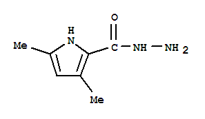 (9ci)-3,5-׻-1H--2-½ṹʽ_765923-45-3ṹʽ