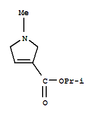(9ci)-2,5--1-׻-1-׻һ1H--3-ṹʽ_771413-84-4ṹʽ