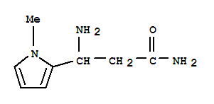 (9ci)-beta--1-׻-1H--2-ṹʽ_771527-96-9ṹʽ