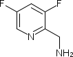 C-(3,5---2-)-װṹʽ_771574-56-2ṹʽ