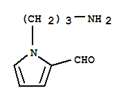 (9ci)-1-(3-)-1H--2-ȩṹʽ_771582-11-7ṹʽ