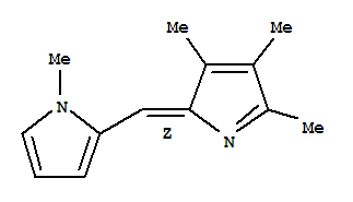 (9ci)-1-׻-2-[(z)-(3,4,5-׻-2H--2-)׻]-1H-ṹʽ_772331-75-6ṹʽ