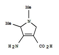 (9ci)-4--2,5--1,5-׻-1H--3-ṹʽ_773099-89-1ṹʽ