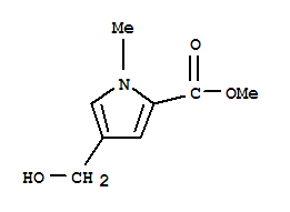 (9ci)-4-(ǻ׻)-1-׻-1H--2-ṹʽ_773871-57-1ṹʽ
