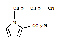 (9ci)-1-(2-һ)-1H--2-ṹʽ_773873-24-8ṹʽ