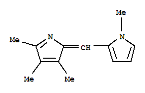 (9ci)-1-׻-2-[(3,4,5-׻-2H--2-)׻]-1H-ṹʽ_774526-97-5ṹʽ