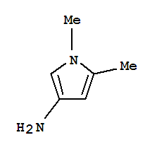 (9ci)-1,5-׻-1H--3-ṹʽ_77479-00-6ṹʽ
