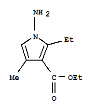 (9ci)-1--2-һ-4-׻-1H--3-ṹʽ_77588-66-0ṹʽ