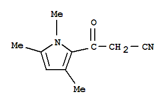(9ci)-1,3,5-׻--bta---1H--2-ṹʽ_77640-13-2ṹʽ