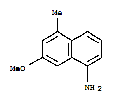 (9ci)-7--5-׻-1-ṹʽ_777005-10-4ṹʽ