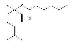 -1,5-׻-1-ϩ-4-ϩṹʽ_7779-23-9ṹʽ