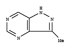 (6ci,9ci)-3-׻-1H-[4,3-d]ऽṹʽ_77816-07-0ṹʽ