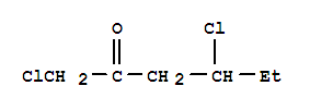 1,4--2-ͪṹʽ_77958-30-6ṹʽ