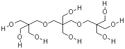 2,2-˫[[3-ǻ-2,2-˫( ǻ׻)]׻]-1,3-ṹʽ_78-24-0ṹʽ