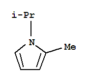 (9ci)-2-׻-1-(1-׻һ)-1H-ṹʽ_781645-52-1ṹʽ