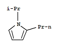 (9ci)-1-(1-׻һ)-2--1H-ṹʽ_781645-53-2ṹʽ