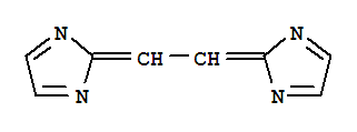 2,2-(1,2-)˫-2H-ṹʽ_782452-27-1ṹʽ