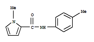 (9ci)-1-׻-n-(4-׻)-1H--2-ṹʽ_784188-51-8ṹʽ