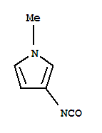 (9ci)-3--1-׻-1H-ṹʽ_785781-43-3ṹʽ