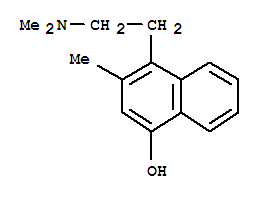 (9ci)-4-[2-(׻)һ]-3-׻-1-ӽṹʽ_786582-22-7ṹʽ