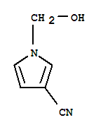 (9ci)-1-(ǻ׻)-1H--3-ṹʽ_78758-78-8ṹʽ