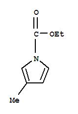 (9ci)-3-׻-1H--1-ṹʽ_78805-15-9ṹʽ