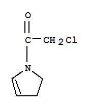 (9ci)-1-()-2,3--1H-ṹʽ_78964-97-3ṹʽ