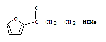 (9ci)-1-(2-߻)-3-(׻)-1-ͪṹʽ_791584-93-5ṹʽ