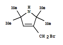 (9ci)-3-(׻)-2,5--2,2,5,5-ļ׻-1H-ṹʽ_791591-50-9ṹʽ