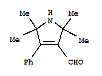 (9ci)-2,5--2,2,5,5-ļ׻-4--1H--3-ȩṹʽ_791591-55-4ṹʽ