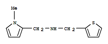 (9ci)-1-׻-n-(2-Լ׻)-1H--2-װṹʽ_791615-26-4ṹʽ