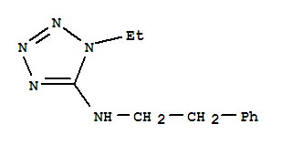 (9ci)-1-һ-n-(2-һ)-1H--5-ṹʽ_791616-41-6ṹʽ