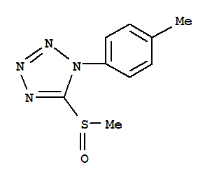 (9ci)-1-(4-׻)-5-(׻ǻ)-1H-ṹʽ_792950-21-1ṹʽ