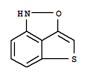 1H-Բ[4,3,2-cd]-2,1-f(9ci)ṹʽ_79770-56-2ṹʽ