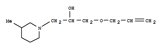 (9ci)-3-׻-alpha-[(2-ϩ)׻]-1-Ҵṹʽ_797789-28-7ṹʽ