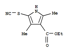 (9ci)-2,4-׻-5--1H--3-ṹʽ_806632-20-2ṹʽ