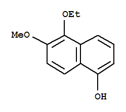 (9ci)-5--6--1-ӽṹʽ_812646-82-5ṹʽ