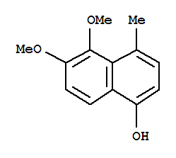 (9ci)-5,6--4-׻-1-ӽṹʽ_812646-84-7ṹʽ