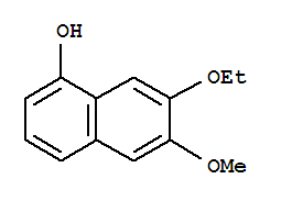 (9ci)-7--6--1-ӽṹʽ_812646-87-0ṹʽ